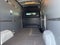 2024 Mercedes-Benz Sprinter 2500 2500 Standard Roof I4 Diesel HO 144" RWD