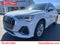 2024 Audi Q3 Premium S Line quattro