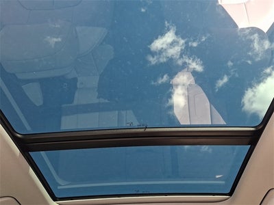 2024 Audi Q3 Premium S Line quattro