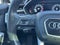 2024 Audi Q3 Premium S Line quattro