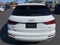 2024 Audi Q3 Premium S Line quattro