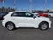2024 Audi Q3 Premium S Line quattro