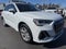 2024 Audi Q3 Premium S Line quattro