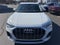 2024 Audi Q3 Premium S Line quattro