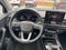 2024 Audi Q5 45 S line Premium quattro