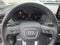 2024 Audi Q5 45 S line Premium quattro