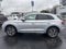 2024 Audi Q5 45 S line Premium quattro