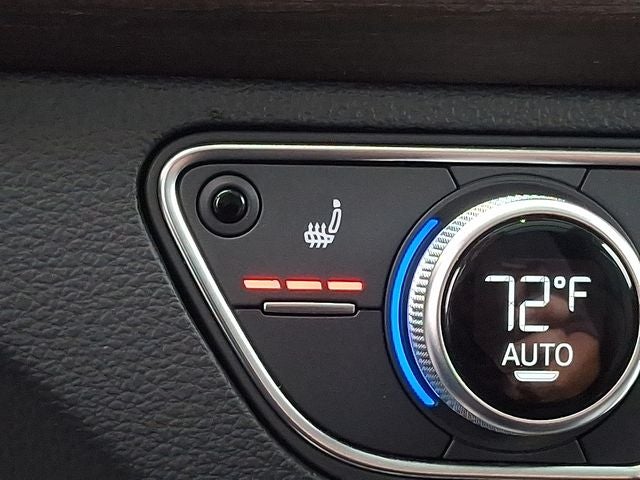 2024 Audi Q5 45 S line Premium quattro