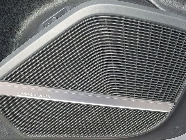 2024 Audi Q5 45 S line Premium quattro