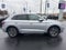 2024 Audi Q5 45 S line Premium quattro