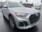 2024 Audi Q5 45 S line Premium quattro