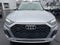 2024 Audi Q5 45 S line Premium quattro