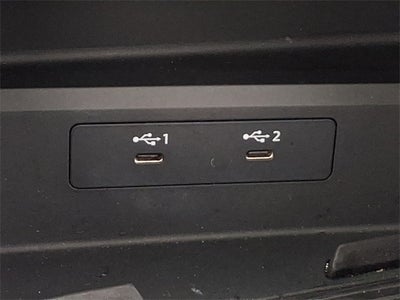 2024 Audi A3 40 Premium FrontTrak