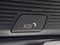 2024 Volkswagen Golf GTI 2.0T S