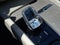 2023 Volvo XC60 B6 Ultimate Dark Theme