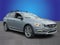 2016 Volvo V60 Cross Country T5
