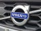 2016 Volvo V60 Cross Country T5