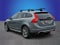 2016 Volvo V60 Cross Country T5