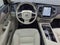 2024 Volvo XC90 Recharge Plug-In Hybrid T8 Core Bright Theme