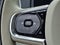 2024 Volvo XC90 Recharge Plug-In Hybrid T8 Core Bright Theme
