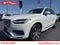 2025 Volvo XC90 Plug-In Hybrid T8 Plus 7 Passenger