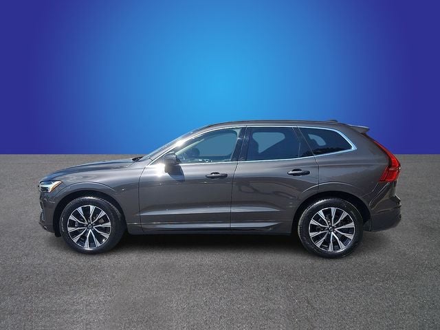 2023 Volvo XC60 B5 Core