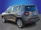 2021 Jeep Renegade Limited