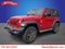 2018 Jeep Wrangler Sport S