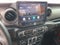 2018 Jeep Wrangler Sport S