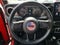 2018 Jeep Wrangler Sport S