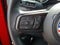 2018 Jeep Wrangler Sport S