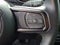 2018 Jeep Wrangler Sport S