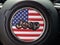 2018 Jeep Wrangler Sport S