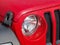 2018 Jeep Wrangler Sport S