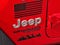 2018 Jeep Wrangler Sport S