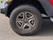 2018 Jeep Wrangler Sport S
