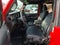 2018 Jeep Wrangler Sport S
