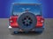 2024 Jeep Wrangler Willys 4xe
