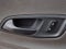 2021 Ford Transit-350 Base 178 WB