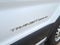 2021 Ford Transit-350 Base 178 WB