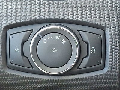 2023 Ford F-650SD Base