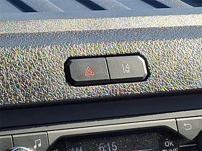 2023 Ford F-650SD Base