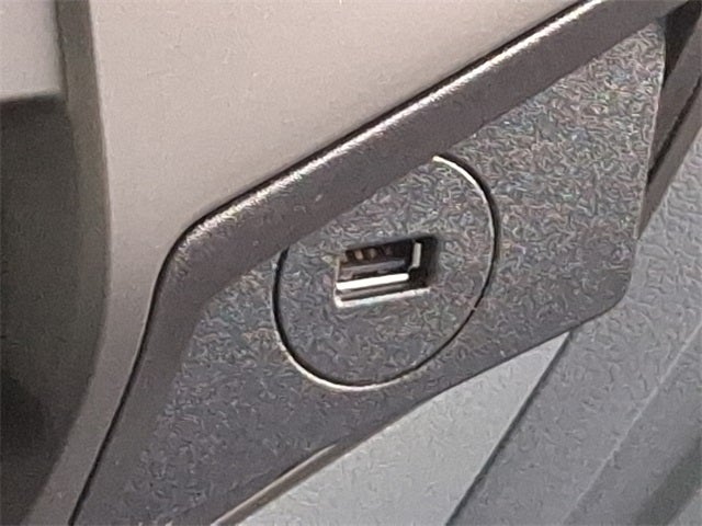 2023 Ford F-650SD Base