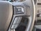 2023 Ford F-650SD Base