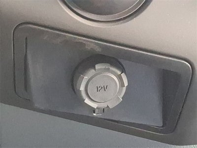 2023 Ford F-650SD Base