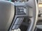 2023 Ford F-650SD Base