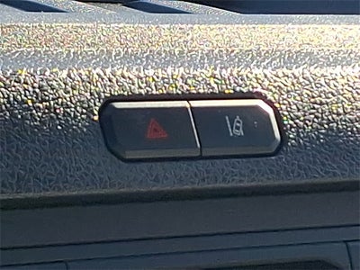 2023 Ford F-650SD Base