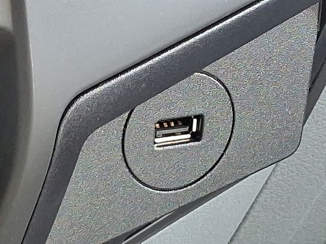 2023 Ford F-650SD Base