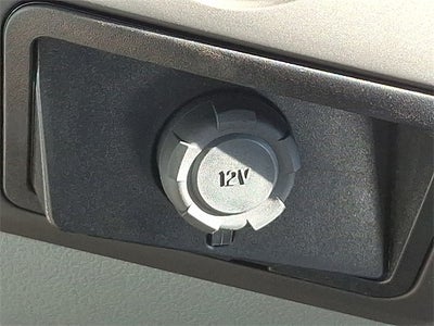 2023 Ford F-650SD Base