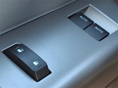 2023 Ford F-650SD Base